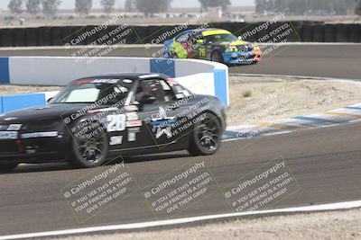 media/Oct-19-2025-Nasa (Sun) [[622c91e2bf]]/Race Group B/Turn 6/